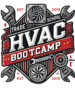 HVAC Bootcamp